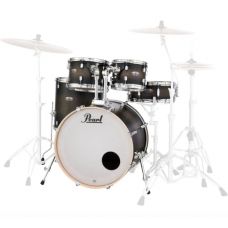 Акустична ударна установка Pearl DMP-925SP/C262